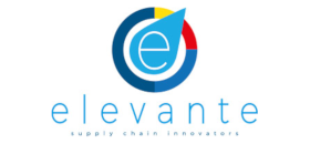 Elevante Trading & Consulting s.r.l.