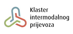 Klaster Intermodalnog Prijevoza