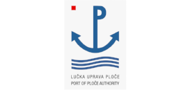 Lučka uprava Ploče