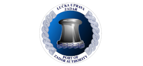 Lučka uprava Zadar